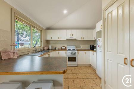 12 Queen Street, Forbes, NSW 2871, 澳大利亚