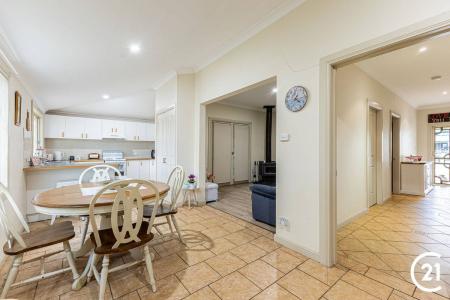12 Queen Street, Forbes, NSW 2871, 澳大利亚