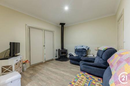 12 Queen Street, Forbes, NSW 2871, 澳大利亚