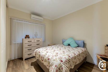 12 Queen Street, Forbes, NSW 2871, 澳大利亚