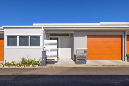 27/20 Gympie Road, Tin Can Bay, QLD 4580, Australia