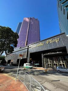 科學館道1號, 康宏廣場, Hong Kong, Hong Kong