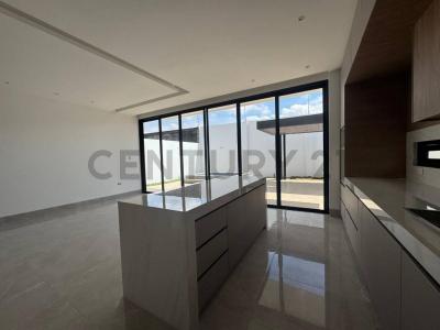 Ciudad Celeste etapa Costanera 1, Guayaquil, Guayas 00001, Ekvador