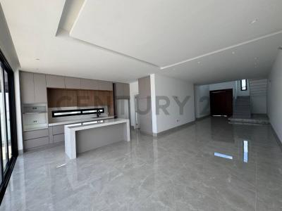 Ciudad Celeste etapa Costanera 1, Guayaquil, Guayas 00001, Ecuador