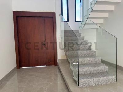 Ciudad Celeste etapa Costanera 1, Guayaquil, Guayas 00001, Ekvador