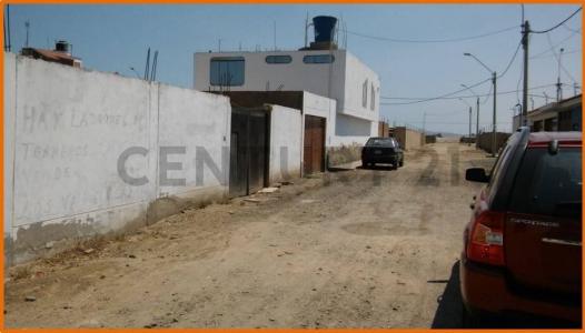 LOS CIPRESES , Cañete, Lima 00001, Peru