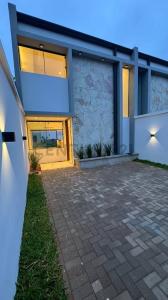 Barrio America, picuiba y pitiantuta , Luque, Central 00001, Paraguay