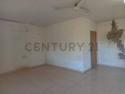 Mariscal Estigarribia , Mariscal José Félix Estigarribia, Boquerón 9307, Paraguay