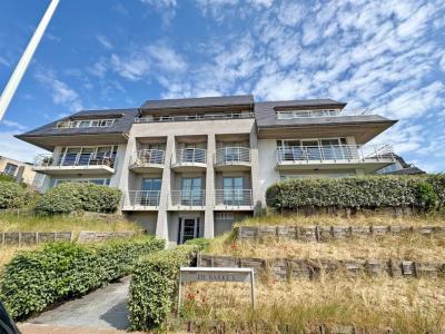 Koninklijke Baan (achterkant) 290, Sint-idesbald, Bélgica