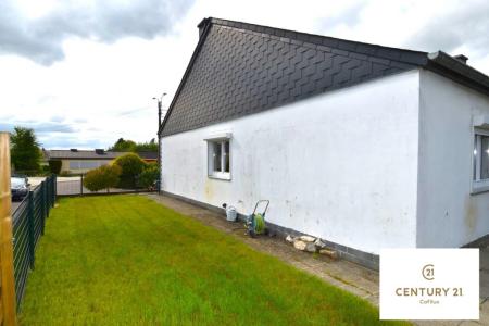 Rue des Muguets 16, Arlon, 6700, Belgique