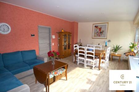 Rue des Muguets 16, Arlon, 6700, Belgique