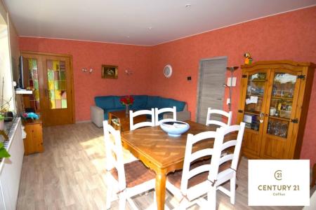Rue des Muguets 16, Arlon, 6700, Belgique