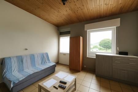 Rue du Val Saint-Lambert 117, Seraing, 4100, Belgio