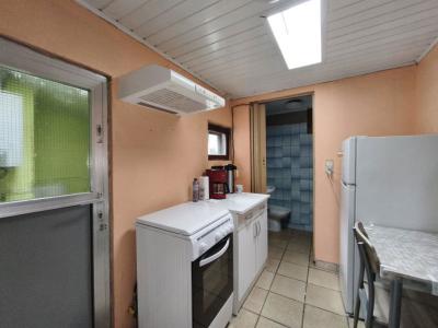Rue du Val Saint-Lambert 117, Seraing, 4100, Belgio