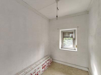 Rue du Val Saint-Lambert 117, Seraing, 4100, Belgio
