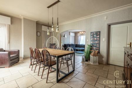 Steenweg op Sevendonk 44., Oud-turnhout, 2360, 比利时