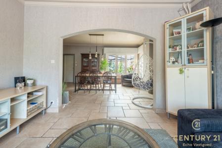 Steenweg op Sevendonk 44., Oud-turnhout, 2360, 比利时