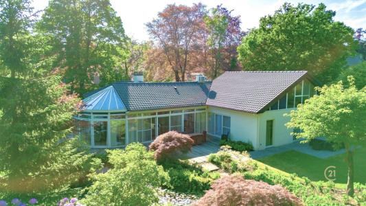 Spreeuwendreef 6, Oud-turnhout, 2360, בלגיה
