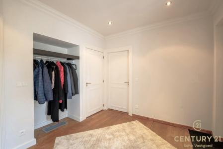 Spreeuwendreef 6, Oud-turnhout, 2360, בלגיה