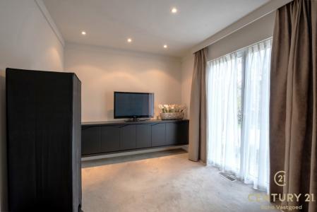 Spreeuwendreef 6, Oud-turnhout, 2360, בלגיה