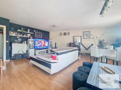 Rue du Heysel, 142, Laeken, 1020, 比利時