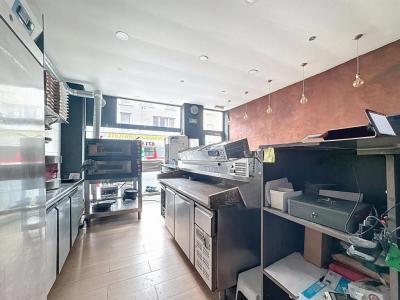 Rue Maréchal Foch 37, Châtelineau, 6200, Belgique