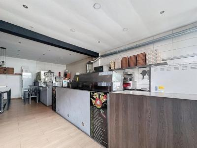 Rue Maréchal Foch 37, Châtelineau, 6200, Belgique