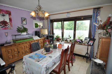 *DC Rue du Château Guillochain 52, Jemappes, 7012, Belgique