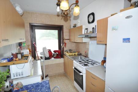 *DC Rue du Château Guillochain 52, Jemappes, 7012, Belgique