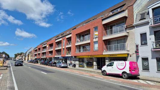Gistelse Steenweg 356, Sint-andries, 8200, Belçika