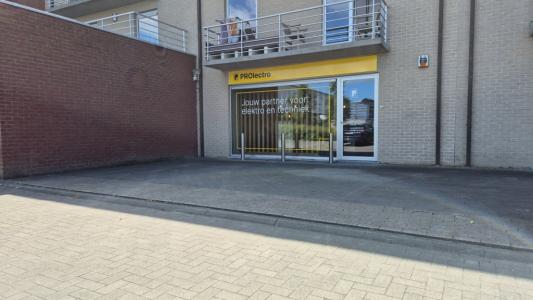 Gistelse Steenweg 356, Sint-andries, 8200, Belgium