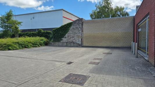 Gistelse Steenweg 356, Sint-andries, 8200, Belçika