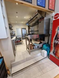Rue d'Havré 48, Mons, 7000, Belçika