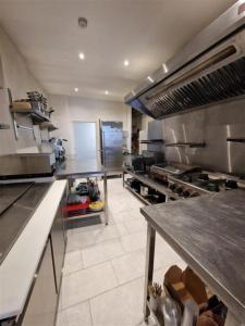 Rue d'Havré 48, Mons, 7000, Belçika