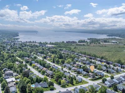 859  Rue Poitras, Magog, Québec J1X 5M6, Canada