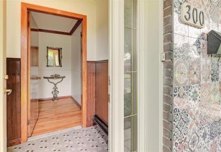 300 Rue Calixa-Lavallée, Sherbrooke (Les Nations), קוויבק J1J 2Y7, קנדה