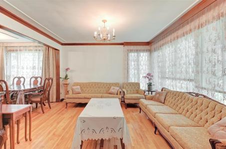 300 Rue Calixa-Lavallée, Sherbrooke (Les Nations), קוויבק J1J 2Y7, קנדה