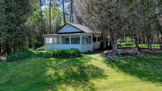 8610Z  Ch. du Rapide-Plat S., Saint-Hyacinthe, Quebec J2R 2A6, Canada