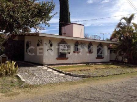 Charales, fracci. Roca Azul jocotepec 157,, Jocotepec, ハリスコ 45800, メキシコ