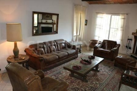 Charales, fracci. Roca Azul jocotepec 157,, Jocotepec, ハリスコ 45800, メキシコ