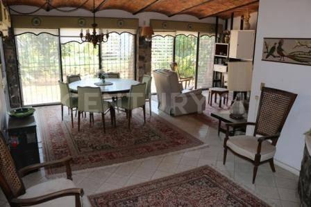 Charales, fracci. Roca Azul jocotepec 157,, Jocotepec, ハリスコ 45800, メキシコ