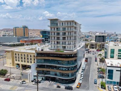 Chihuahua, Chihuahua 31215, Mexico