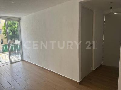 Avenida San José ,, Tlalnepantla De Baz, ولاية مكسيكو 54180, المكسيك