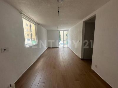 Avenida San José ,, Tlalnepantla De Baz, ولاية مكسيكو 54180, المكسيك