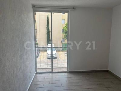 Avenida San José ,, Tlalnepantla De Baz, ولاية مكسيكو 54180, المكسيك