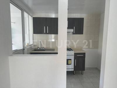 Avenida San José ,, Tlalnepantla De Baz, ولاية مكسيكو 54180, المكسيك