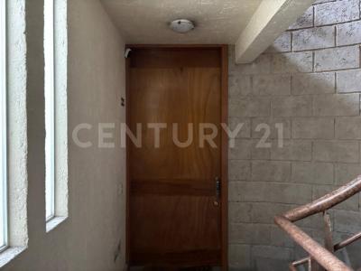 Division del Norte 193,, Cuajimalpa De Morelos, Ciudad De México 05330, מקסיקו