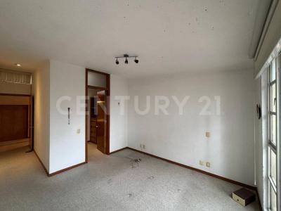 Division del Norte 193,, Cuajimalpa De Morelos, Ciudad De México 05330, מקסיקו