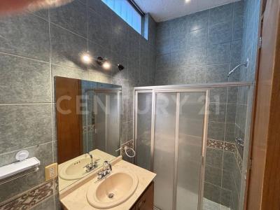 Division del Norte 193,, Cuajimalpa De Morelos, Ciudad De México 05330, מקסיקו