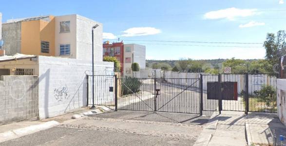 Loma Dorada 101-3,, San Juan Del Río, 케레타로 76830, 멕시코